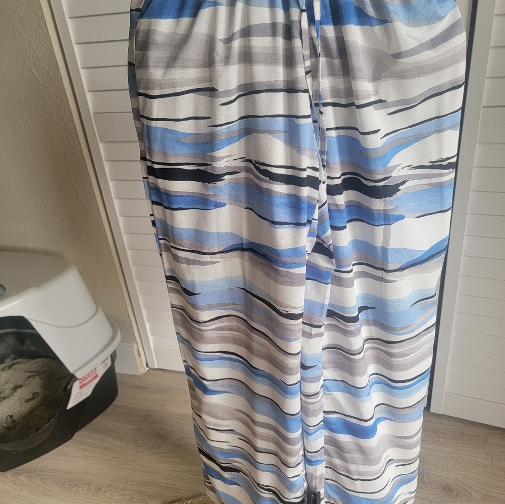 Women's dress pants